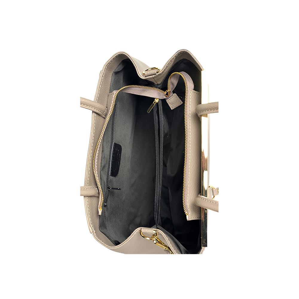 Tote Bag AM0132Fango