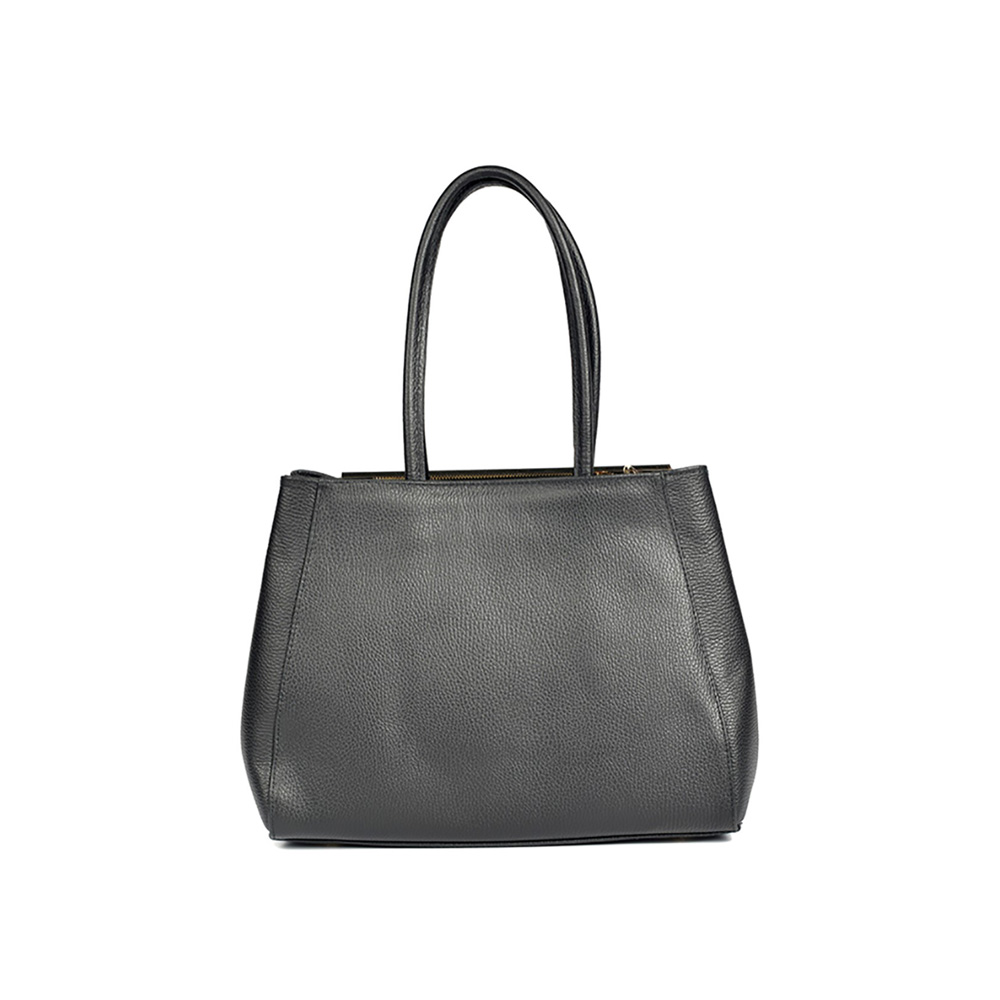 Tote Bag AM0132Nero