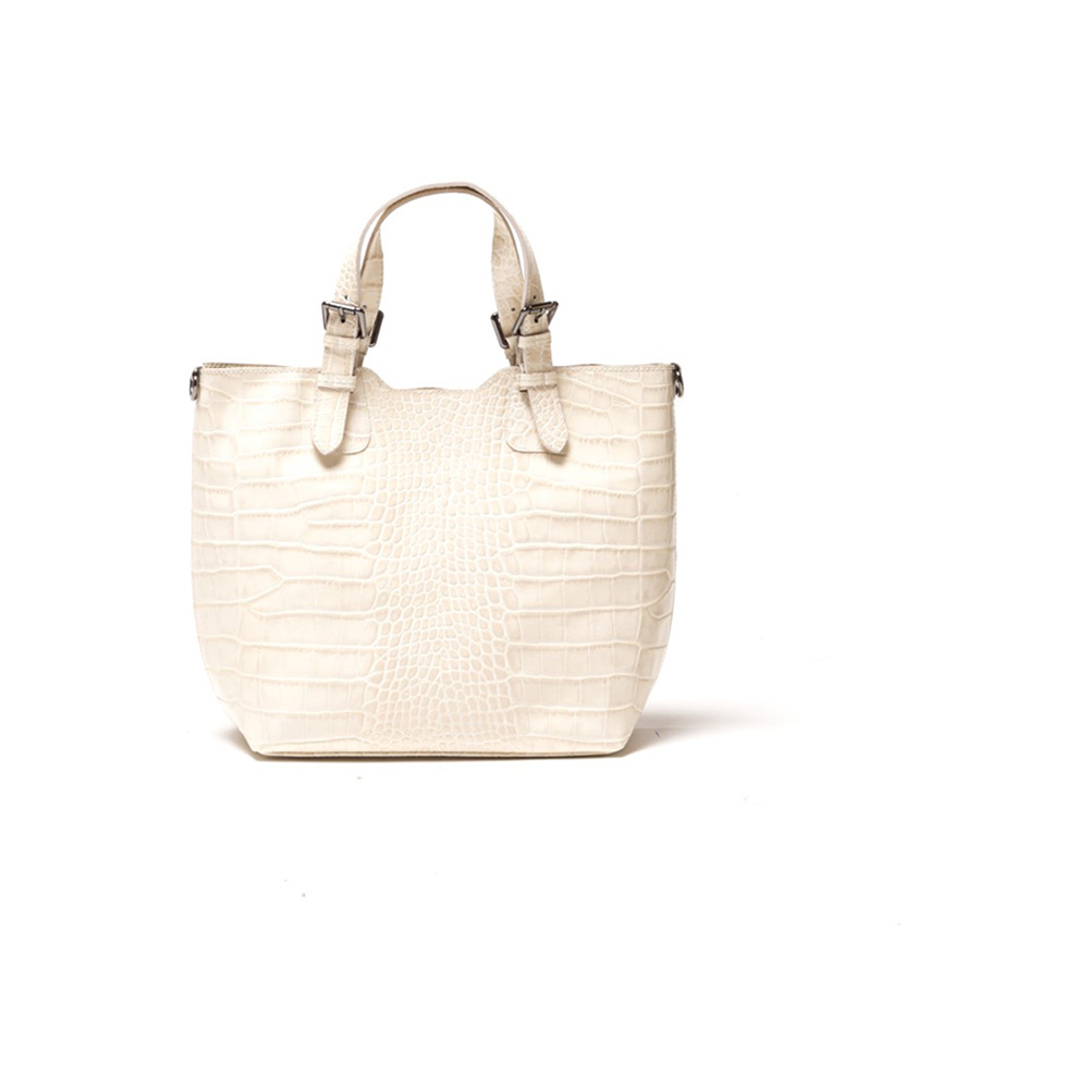 Tote Bag AM0135Beige