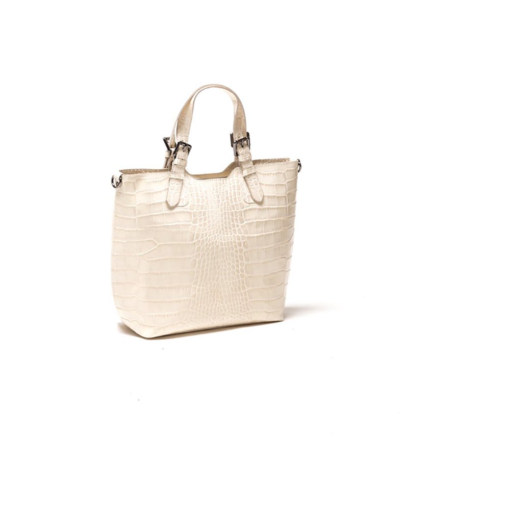 Tote Bag AM0135Beige