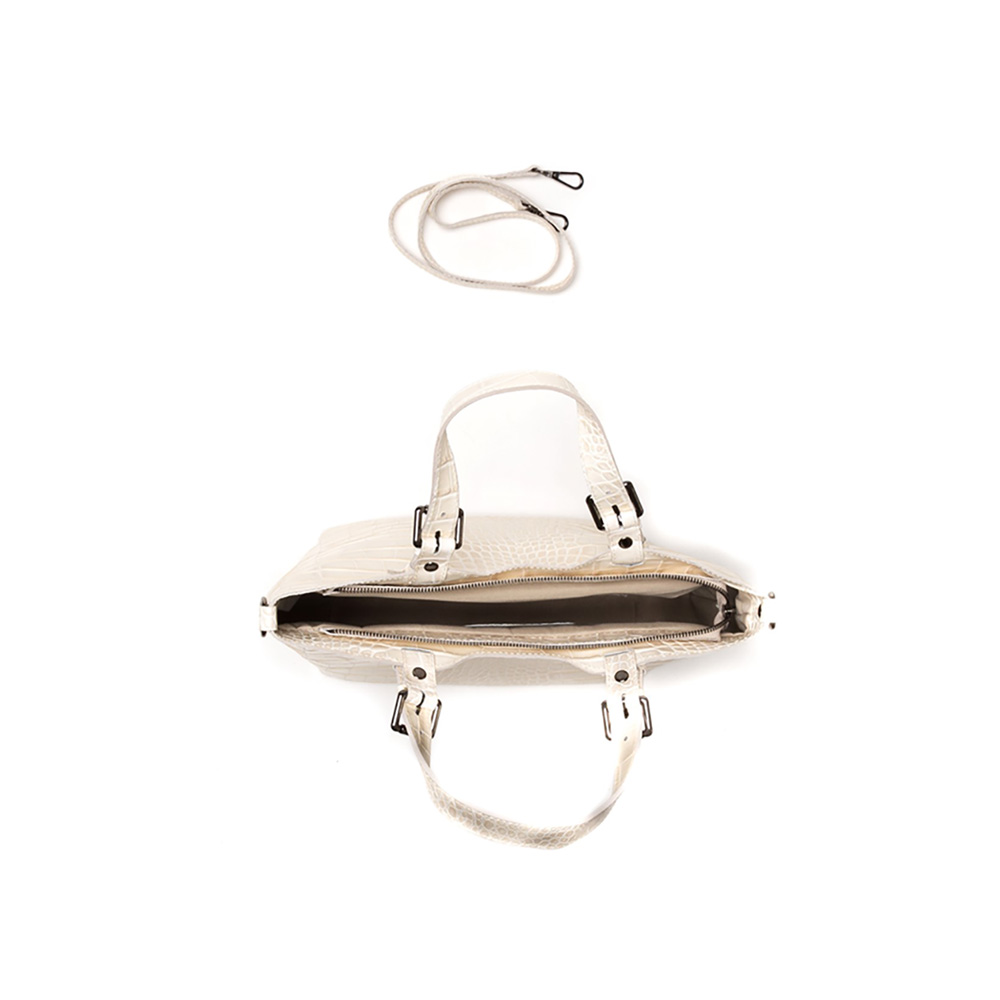 Tote Bag AM0135Beige