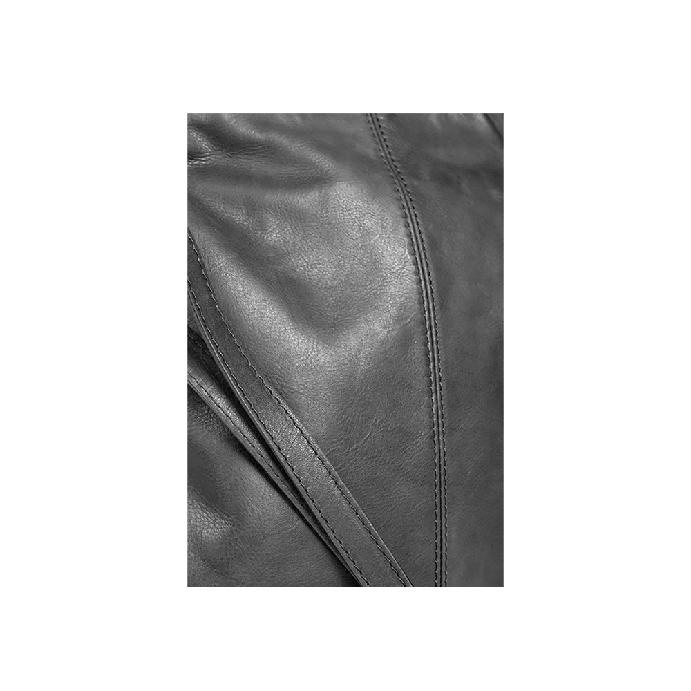 Tote Bag AM0137Nero