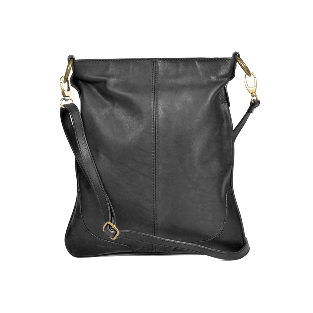 Tote Bag AM0137Nero