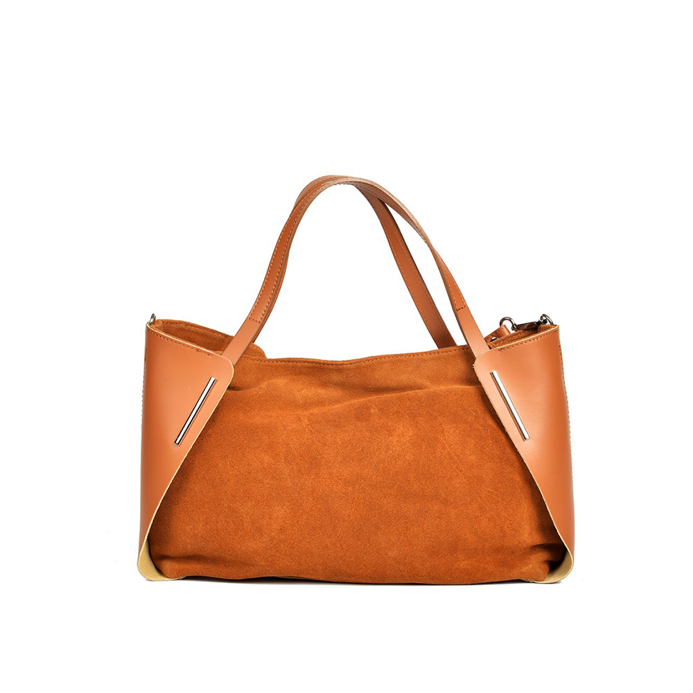 Tote Bag AM0139Arancio