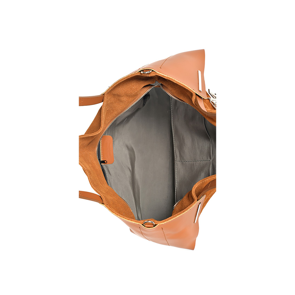 Tote Bag AM0139Arancio