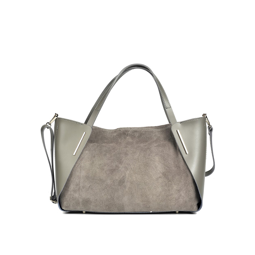 Tote Bag AM0139Fango