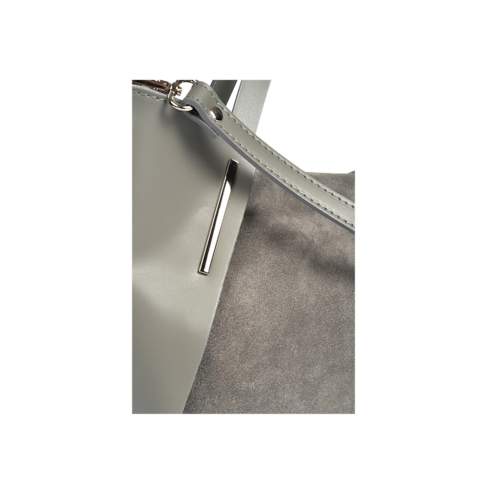 Tote Bag AM0139Fango