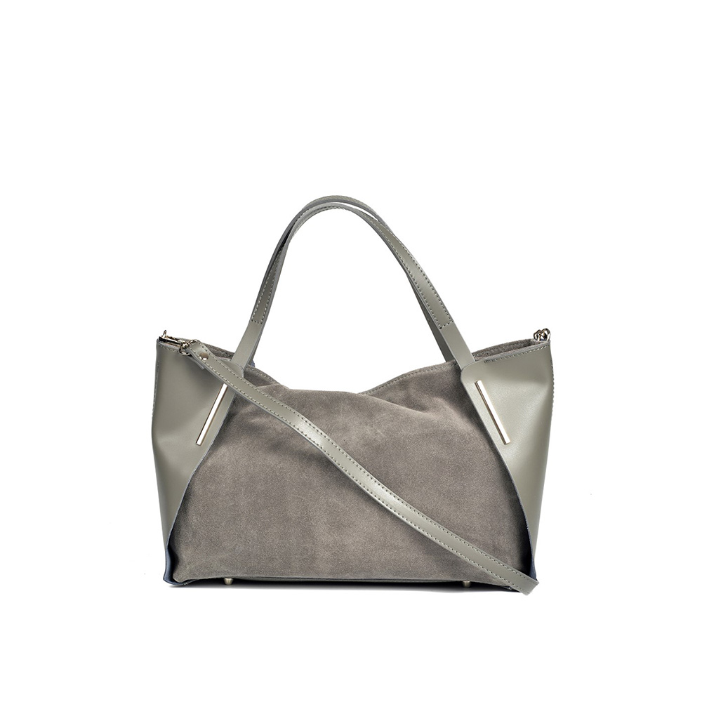 Tote Bag AM0139Fango