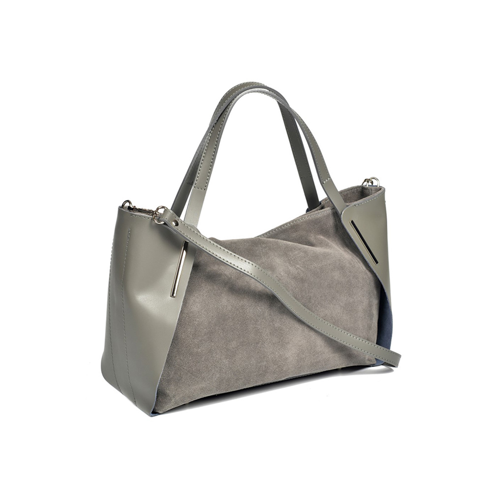 Tote Bag AM0139Fango