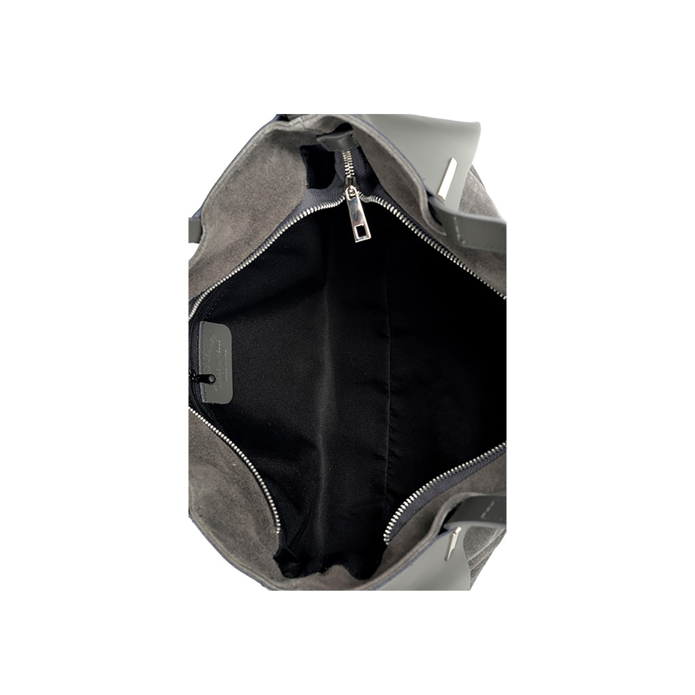 Tote Bag AM0139Fango