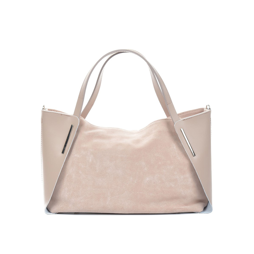 Tote Bag AM0139Rosa
