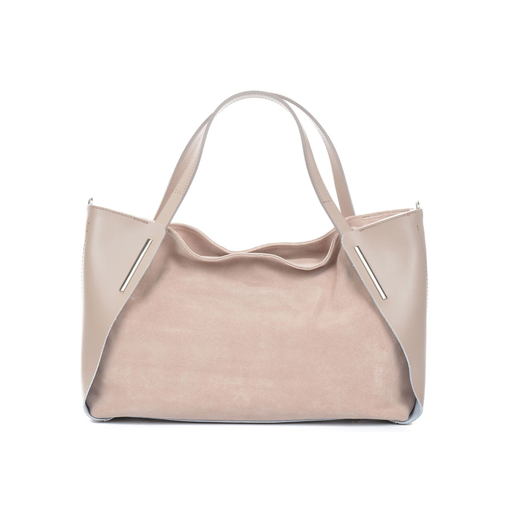 Tote Bag AM0139Rosa