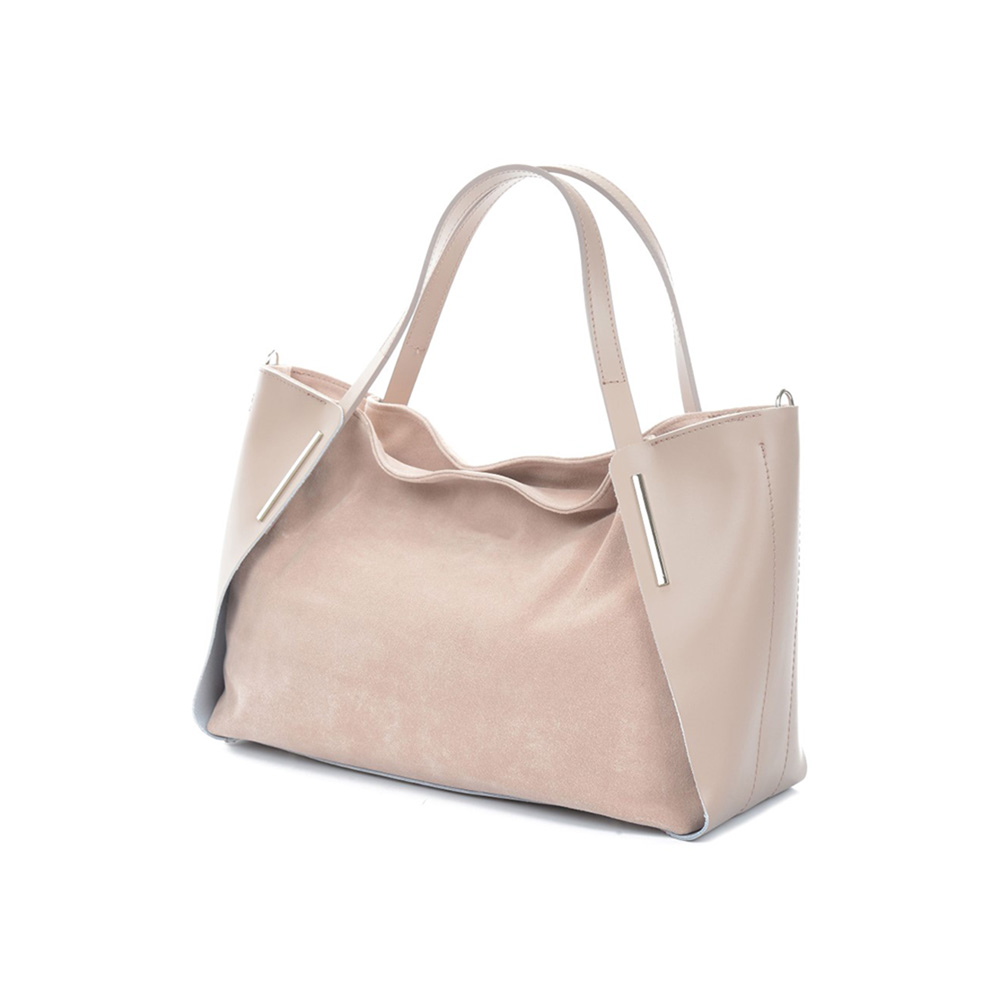 Tote Bag AM0139Rosa