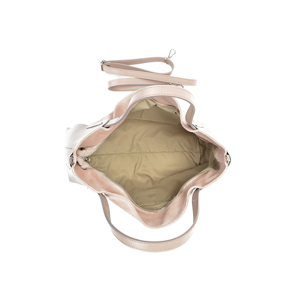 Tote Bag AM0139Rosa