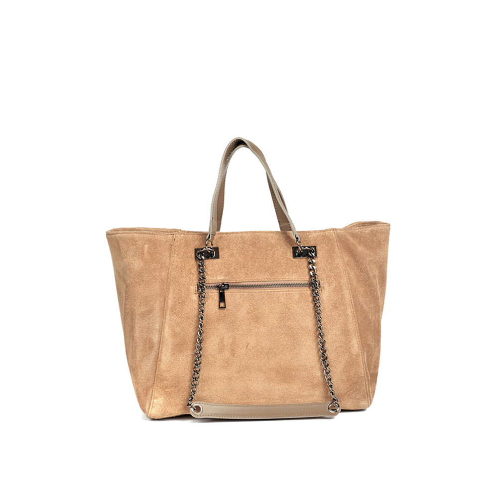Tote Bag AM0144Beige