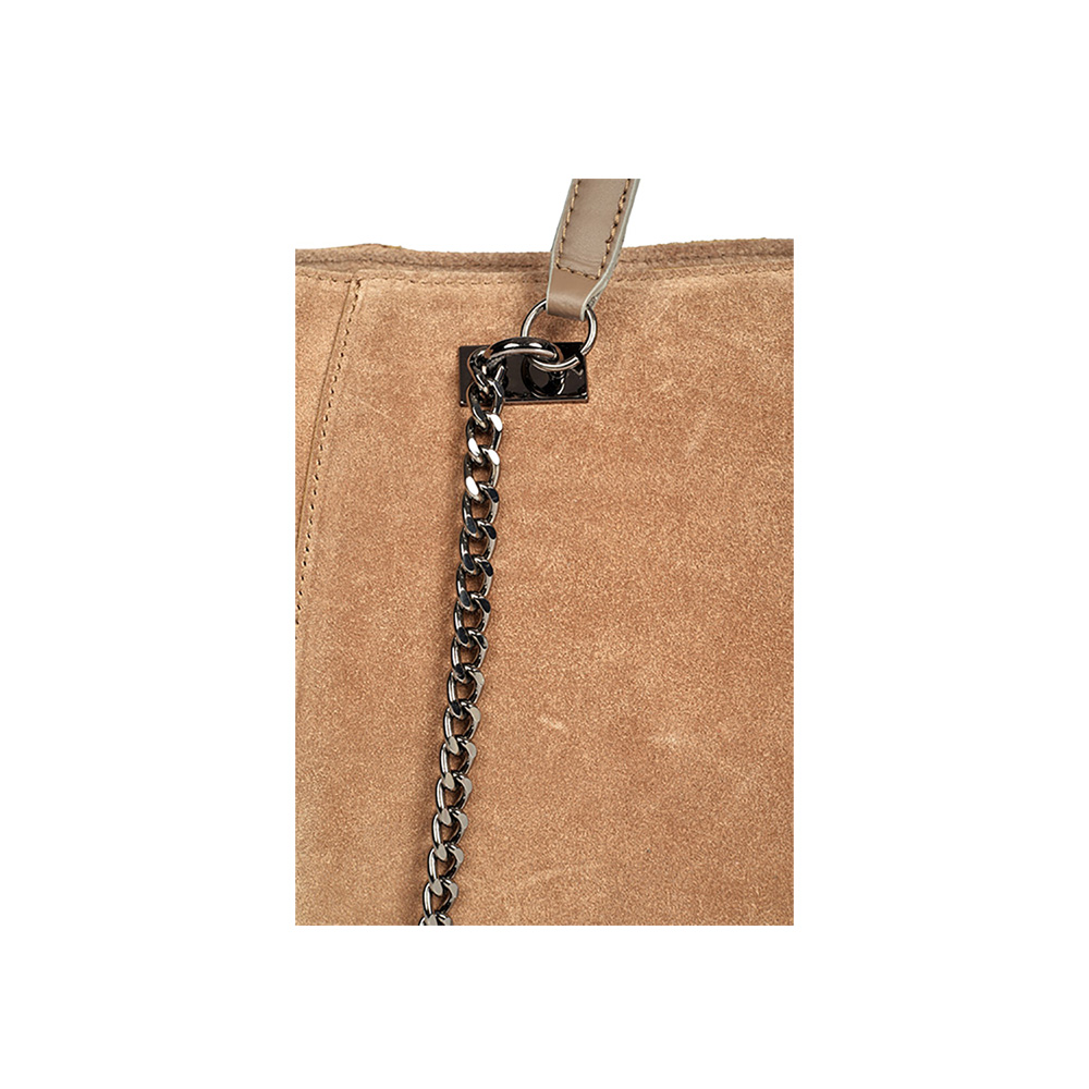 Tote Bag AM0144Beige