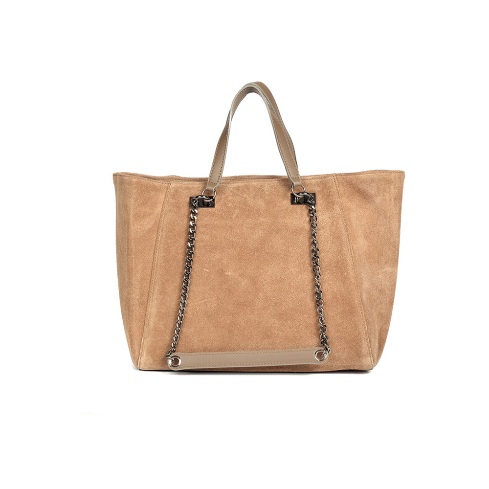 Tote Bag AM0144Beige