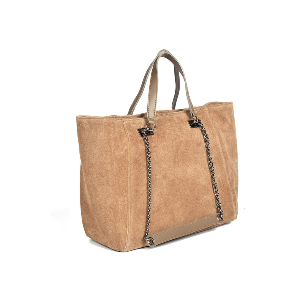 Tote Bag AM0144Beige
