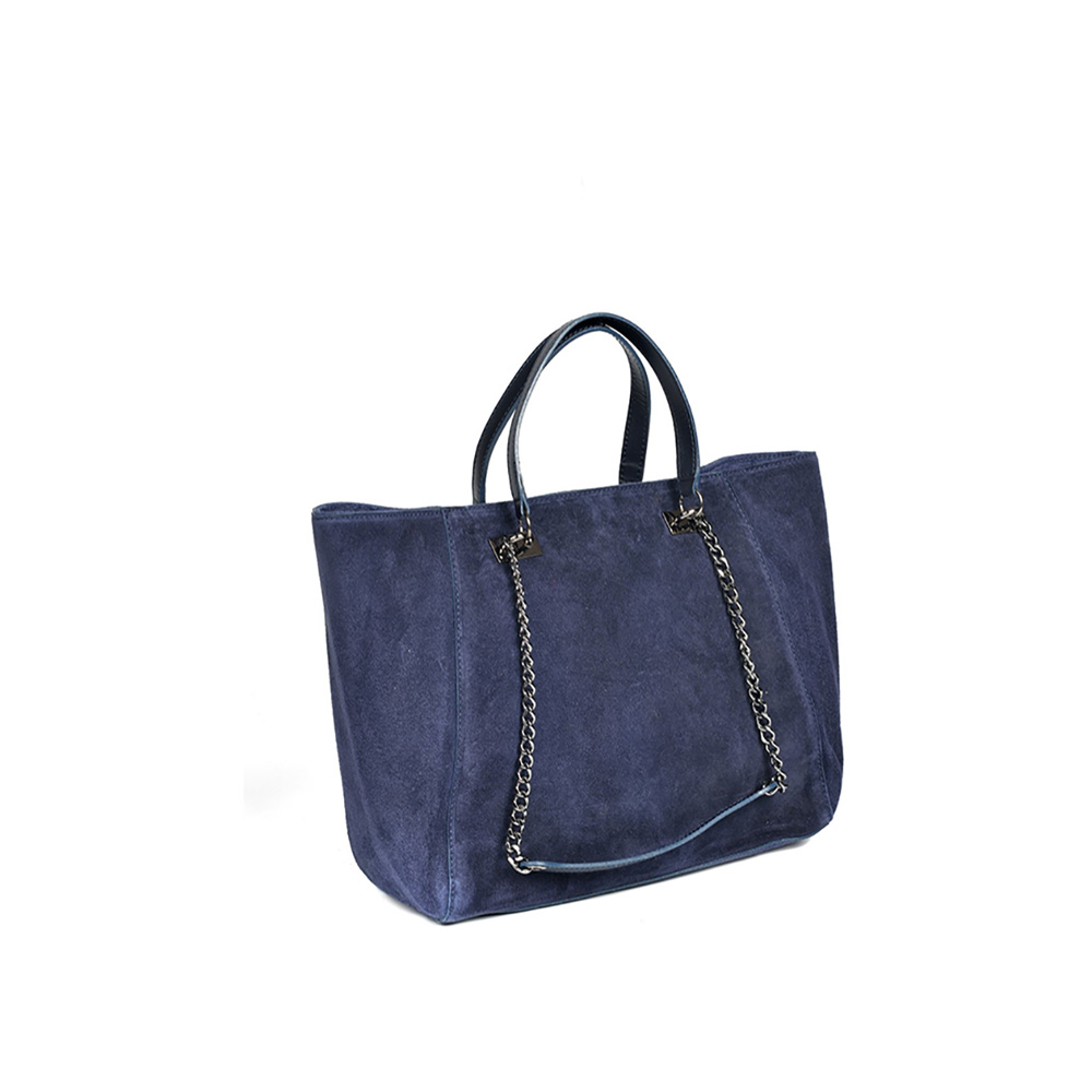 Tote Bag AM0144Blu