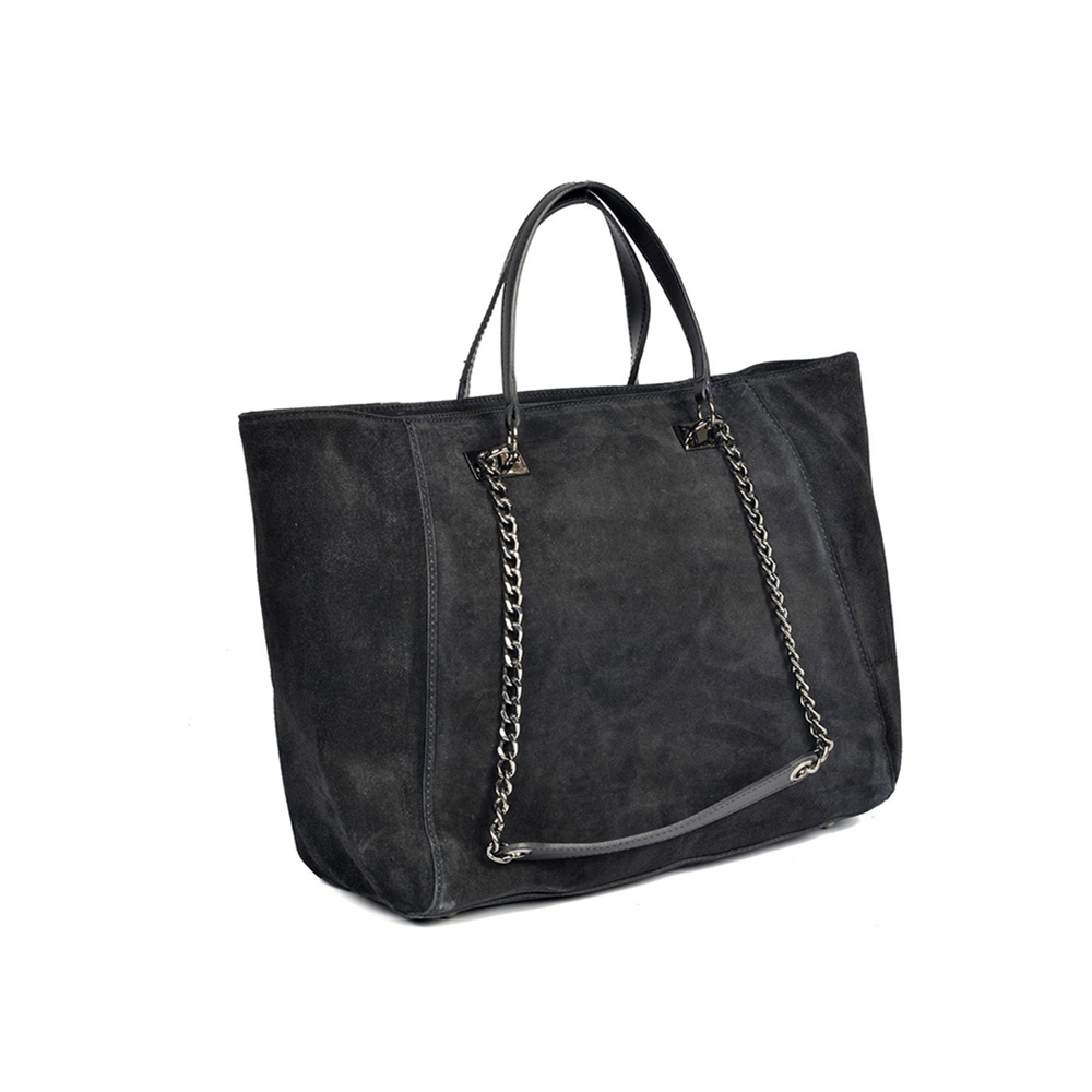 Tote Bag AM0144Nero