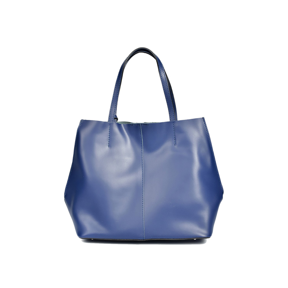 Tote Bag AM0145Blu