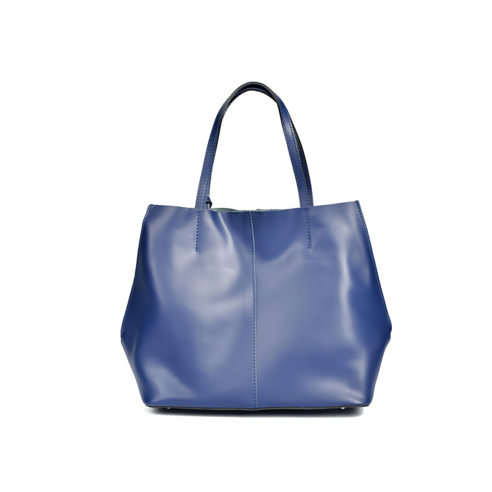 Tote Bag AM0145Blu