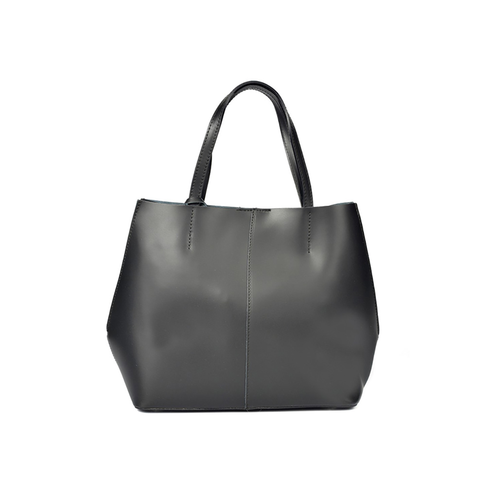 Tote Bag AM0145Nero