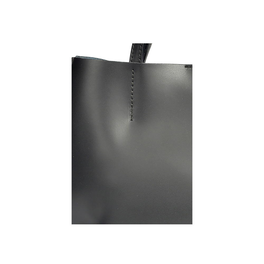 Tote Bag AM0145Nero