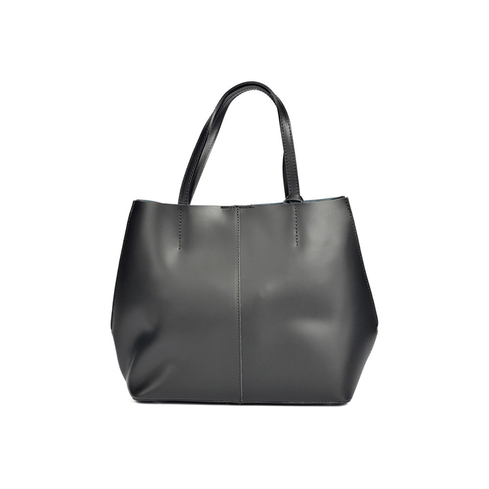 Tote Bag AM0145Nero