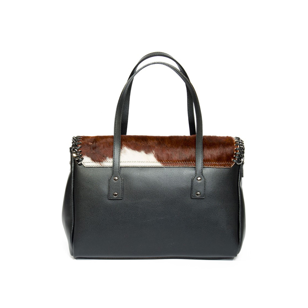 Tote Bag AM0146Cavallino