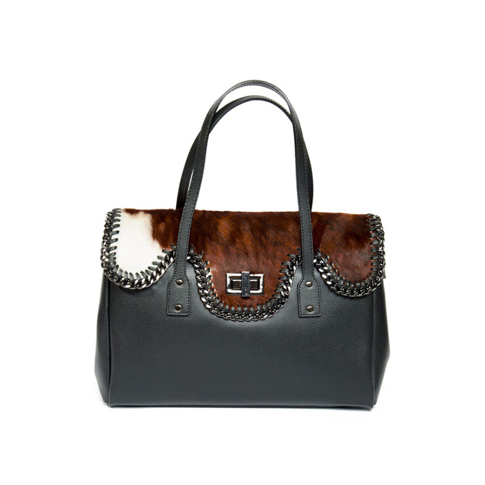 Tote Bag AM0146Cavallino