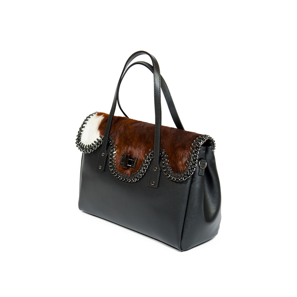 Tote Bag AM0146Cavallino