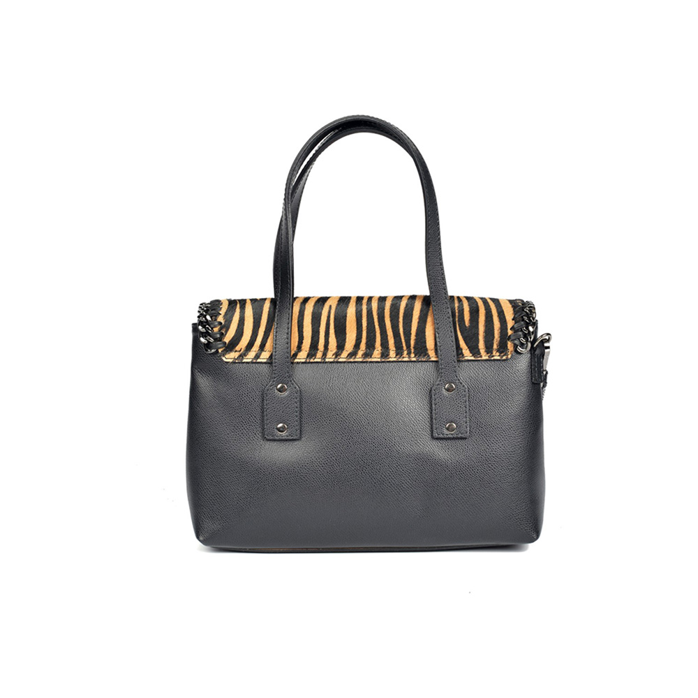 Tote Bag AM0146Tigro