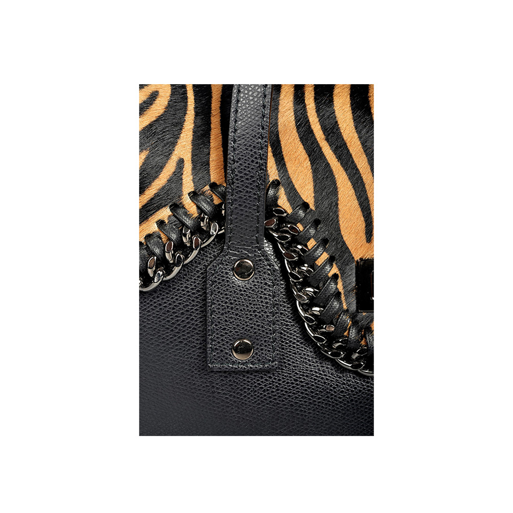 Tote Bag AM0146Tigro
