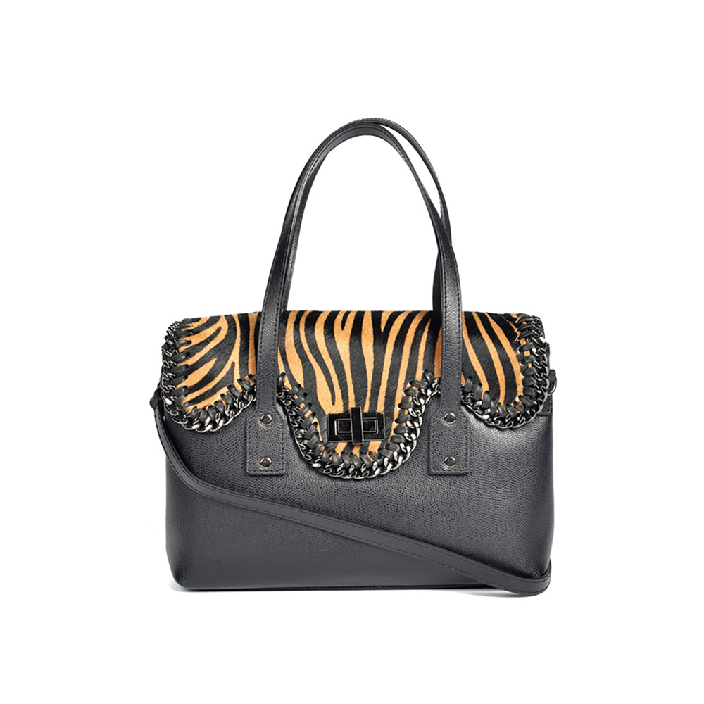 Tote Bag AM0146Tigro
