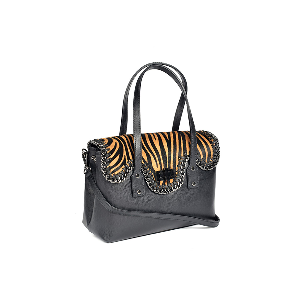 Tote Bag AM0146Tigro