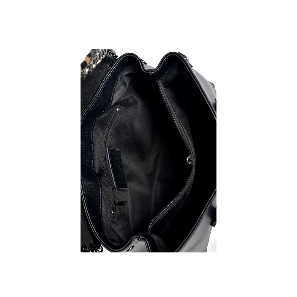 Tote Bag AM0146Tigro