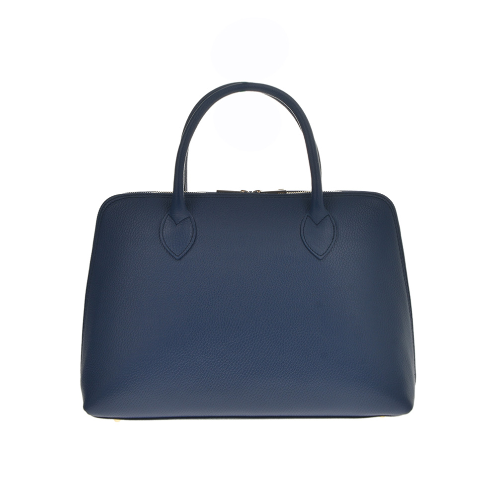 Tote Bag AM0155Blu
