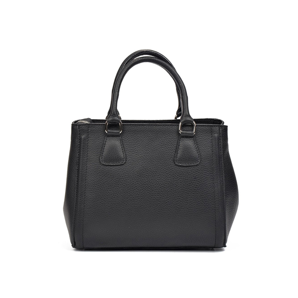 Tote Bag AM0287Nero