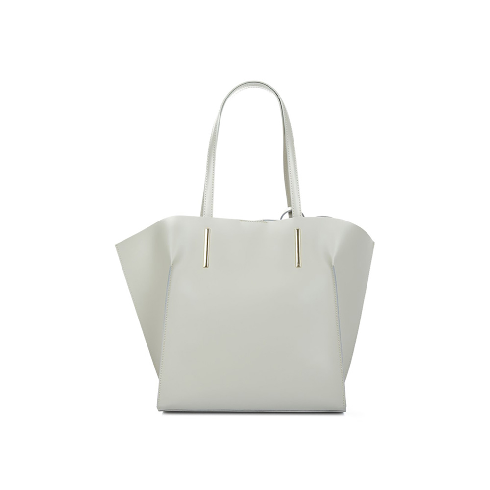 Tote Bag AM0288Beige