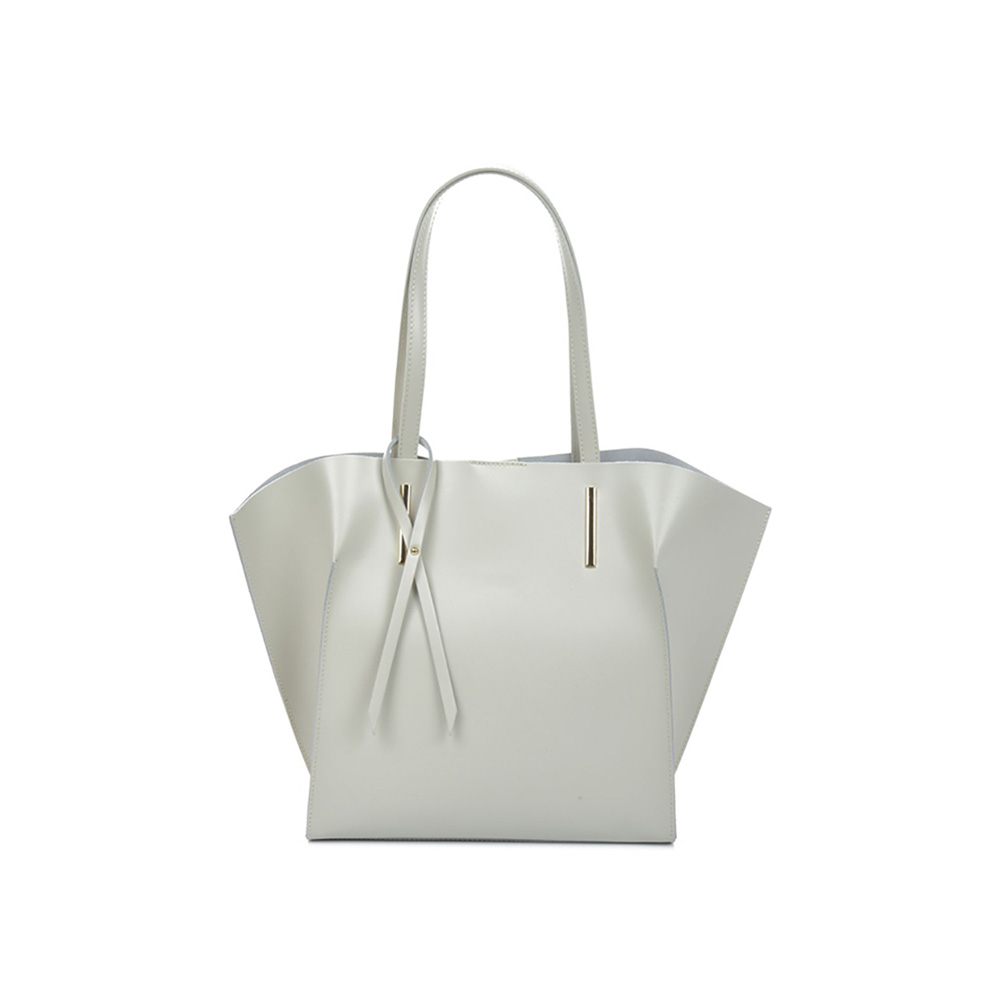 Tote Bag AM0288Beige