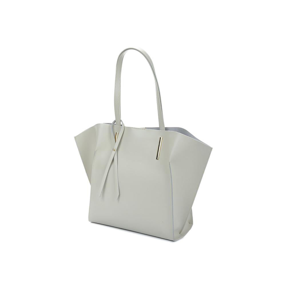 Tote Bag AM0288Beige