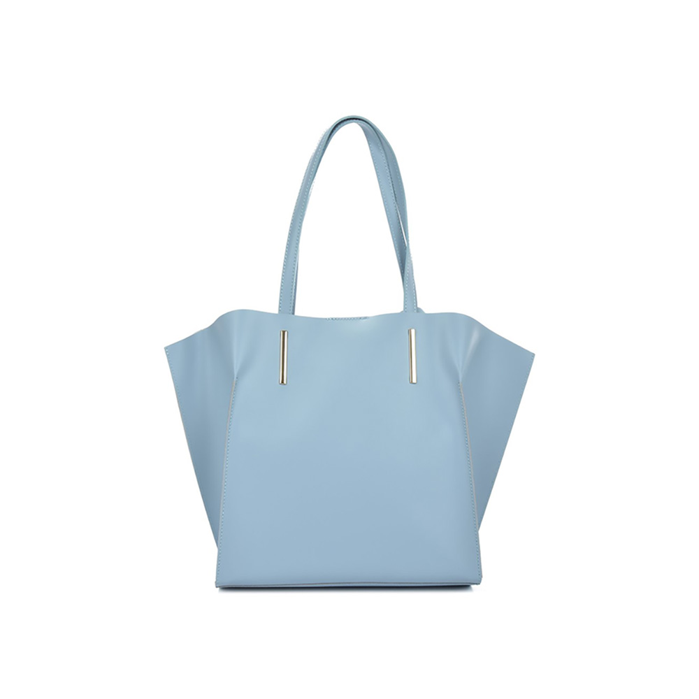 Tote Bag AM0288Celeste