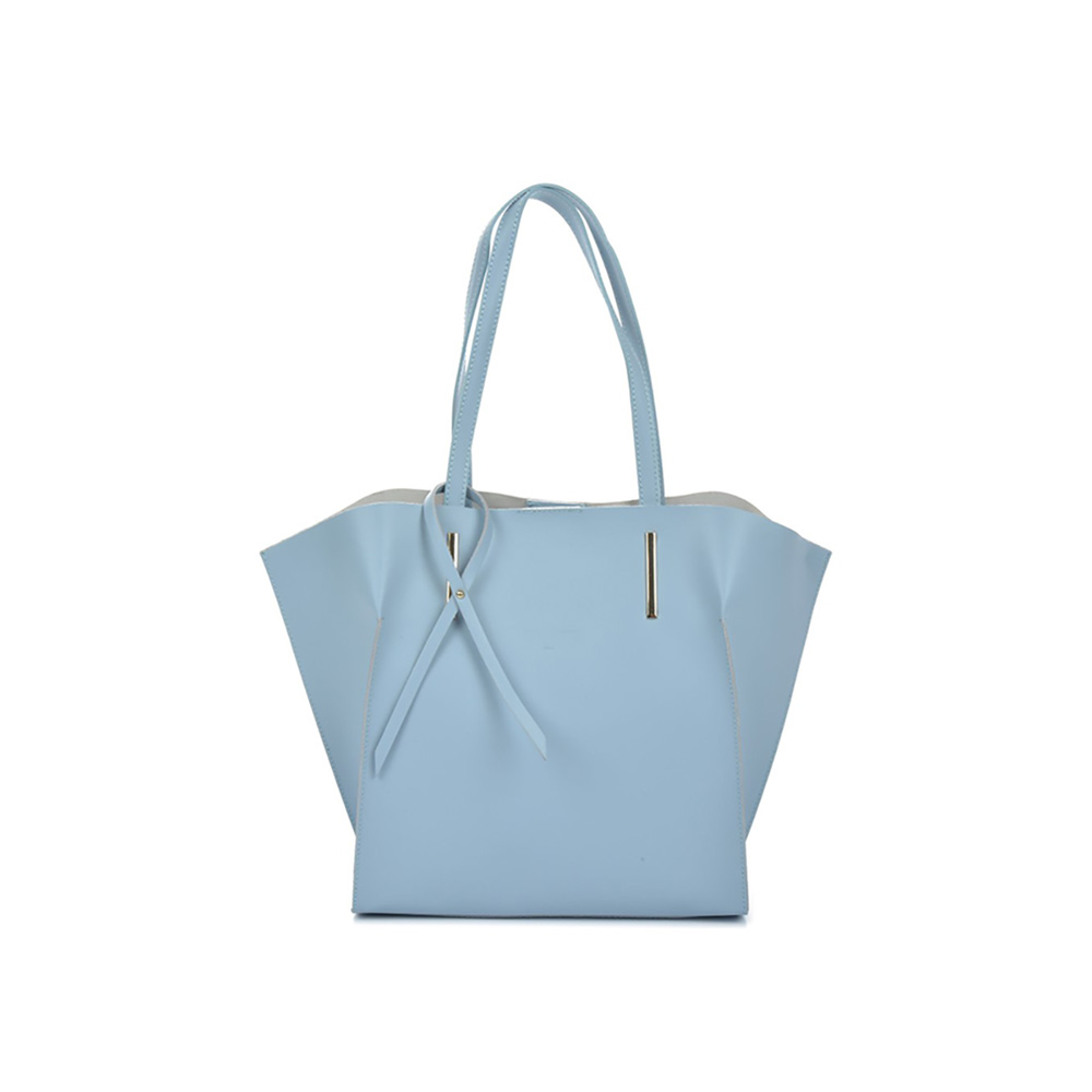 Tote Bag AM0288Celeste