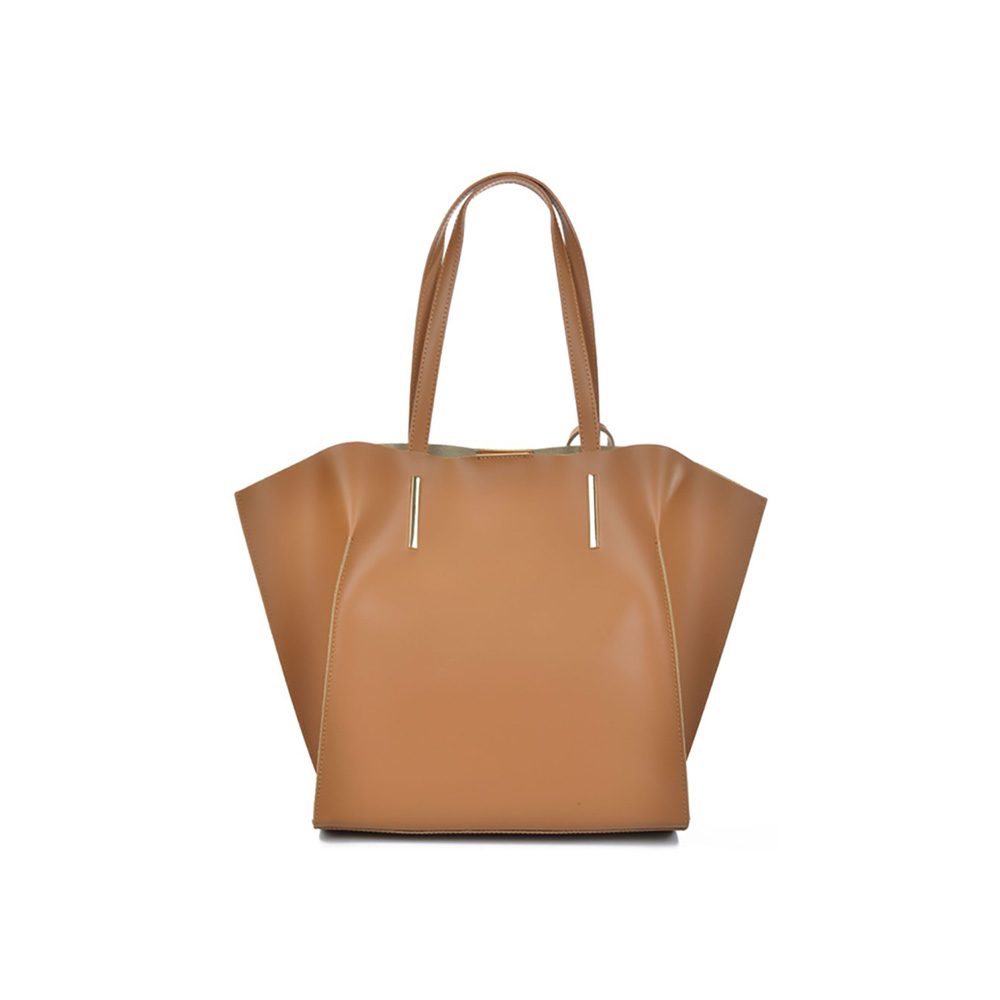 Tote Bag AM0288Cognac