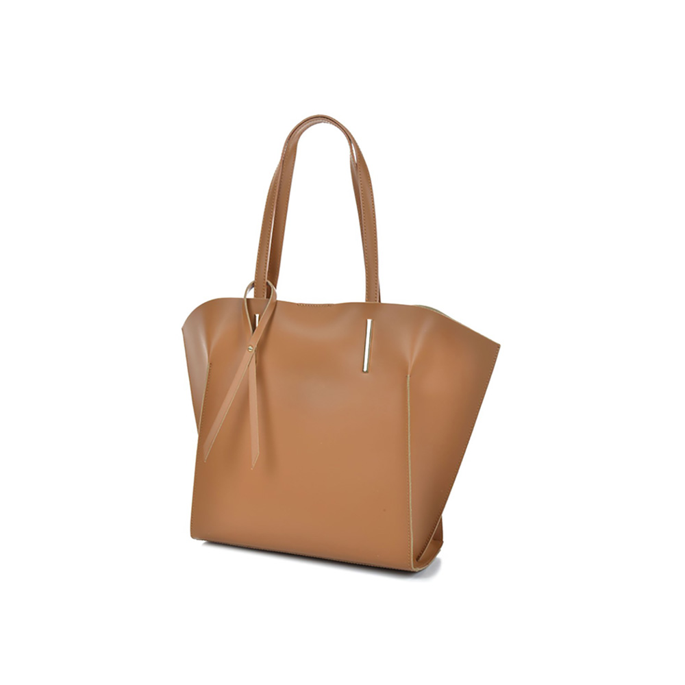 Tote Bag AM0288Cognac