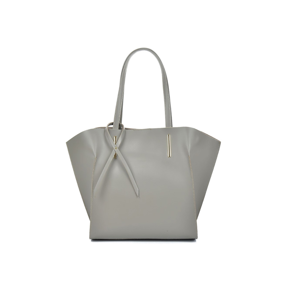 Tote Bag AM0288Fango