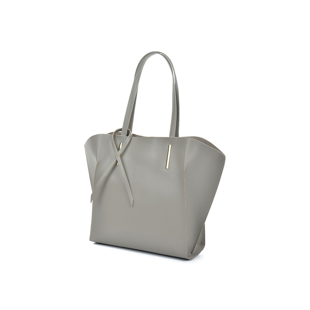 Tote Bag AM0288Fango