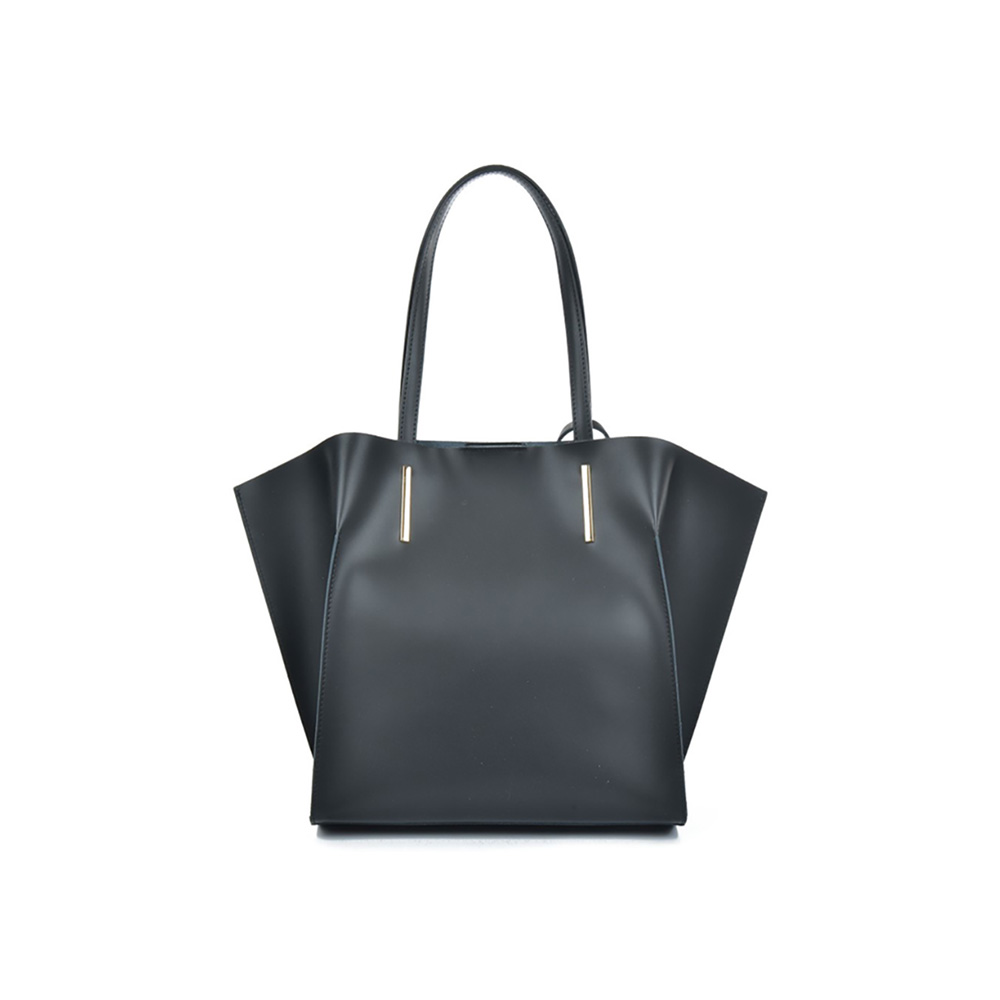 Tote Bag AM0288Nero