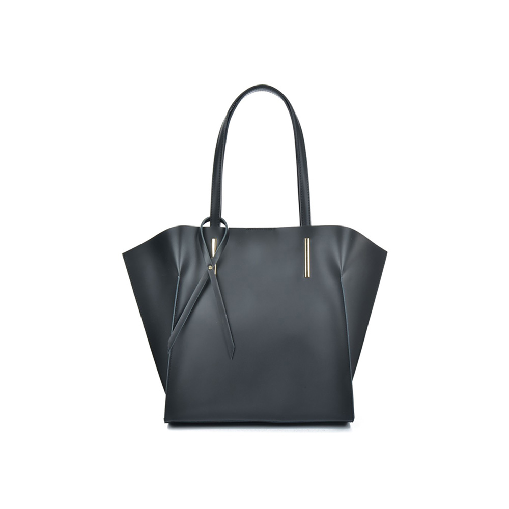 Tote Bag AM0288Nero